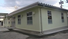 店舗・公共施設