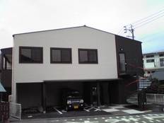 医療・介護施設