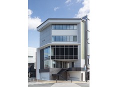 店舗・公共施設